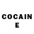 Первитин Methamphetamine Artur Anopolsky