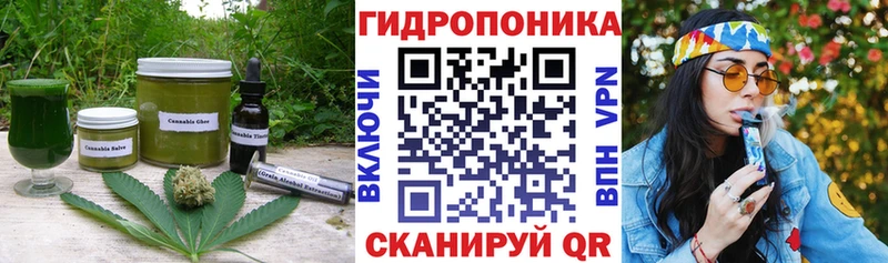 Печенье с ТГК конопля  цены   нарко площадка наркотические препараты  Новоалтайск 