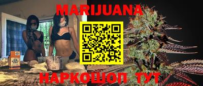 индика Тулун